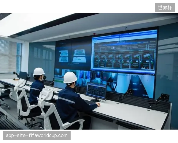 安保数据监测为何沦为招商谈判桌上的沉没成本而非议价工具