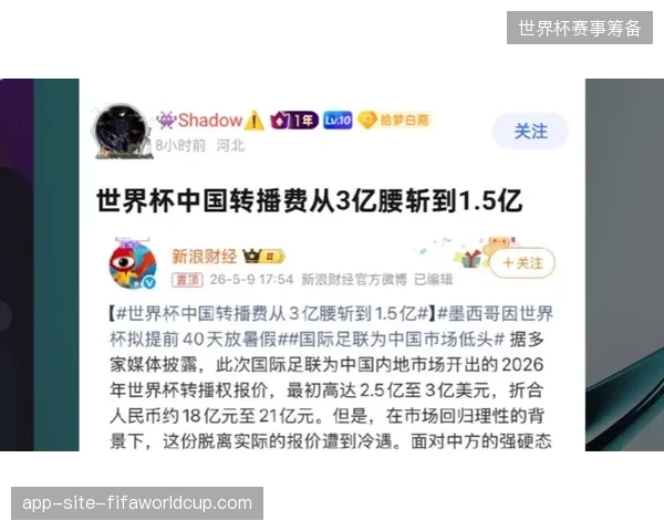 第三方监测显示近四成世界杯非法转播源被实名制核销算法清退