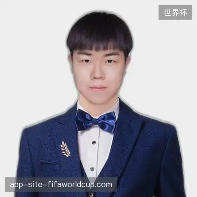 董达