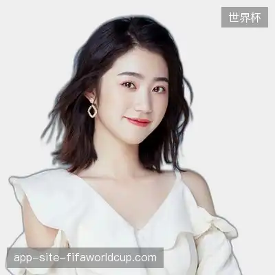 杜成美