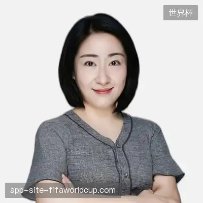 江鹏强