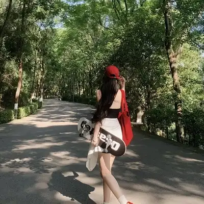 魏洋