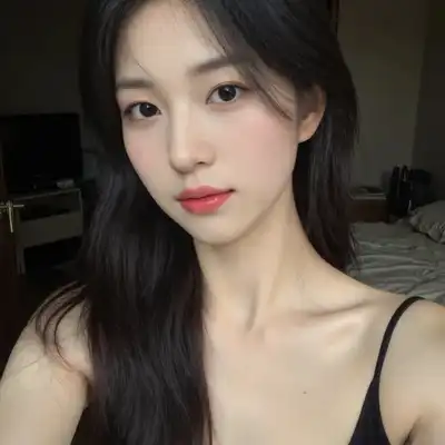 许子琪